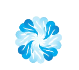 learnwithvelora.digital